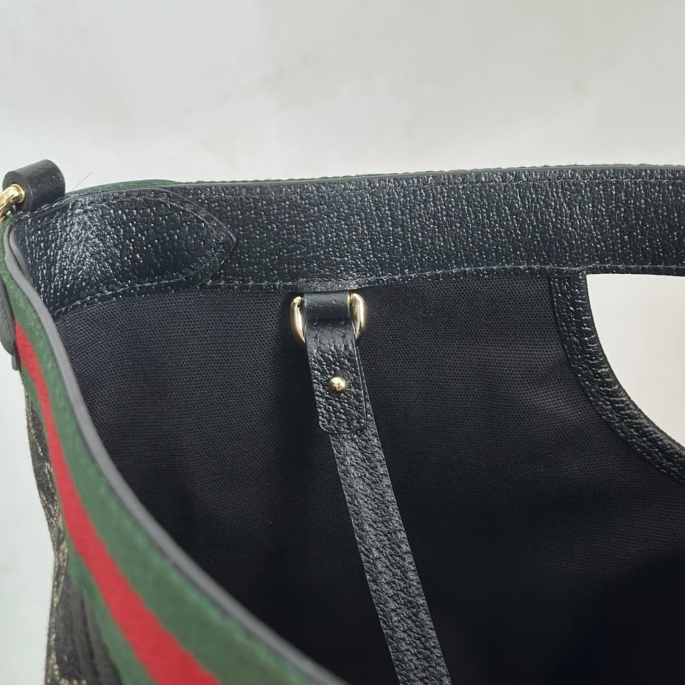 new-luxury-designer-bags-nm18311