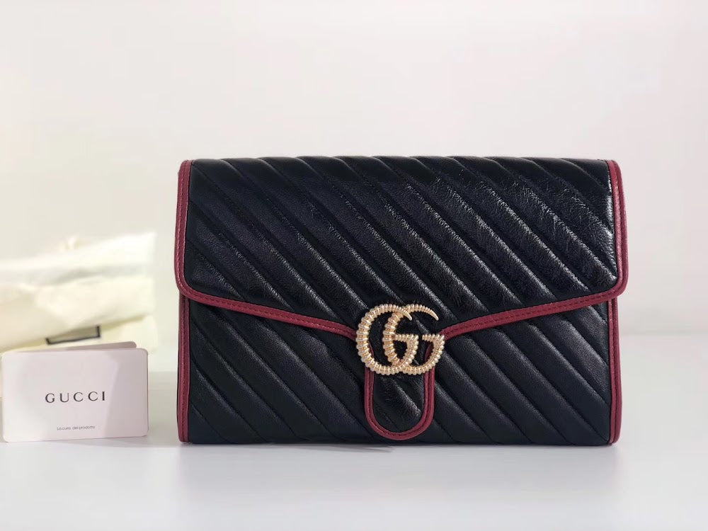 new-luxury-designer-bags-nm17596