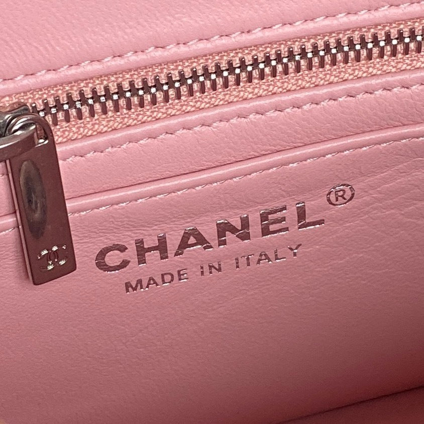 new-elite-designer-bags-nm10323