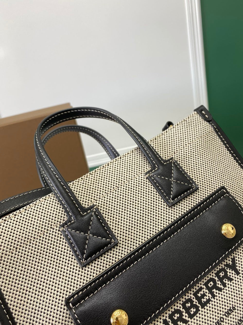 Ezyycart Bags new-luxury-designer-bags-nm20992