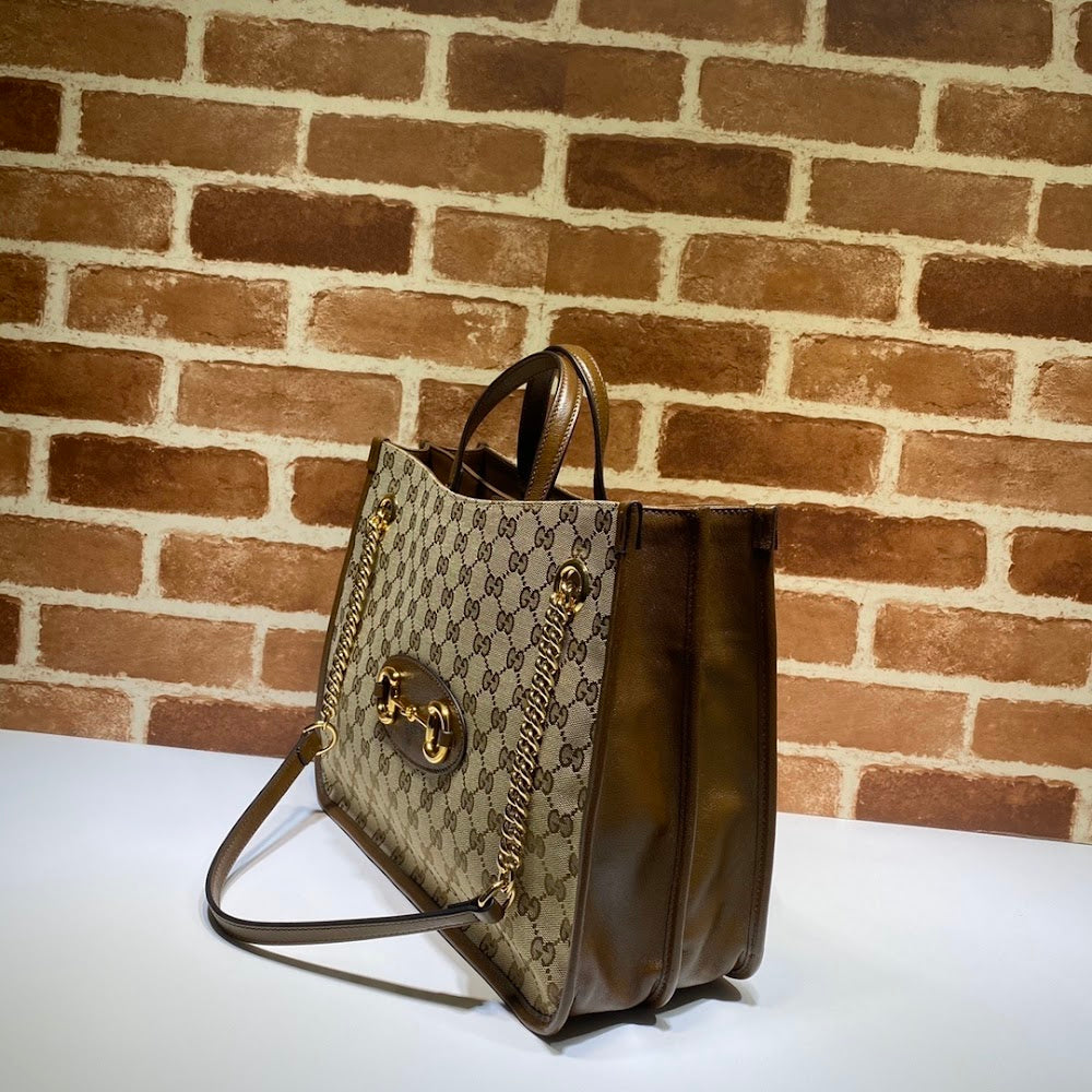Ezyycart Bags Guccin Luxury Bag --95429