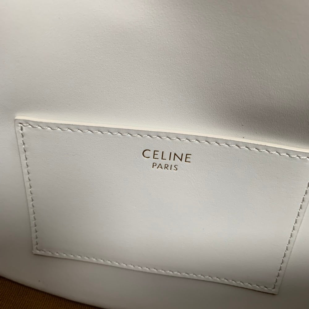 Ezyycart Bags Celine Luxury Bag --112166