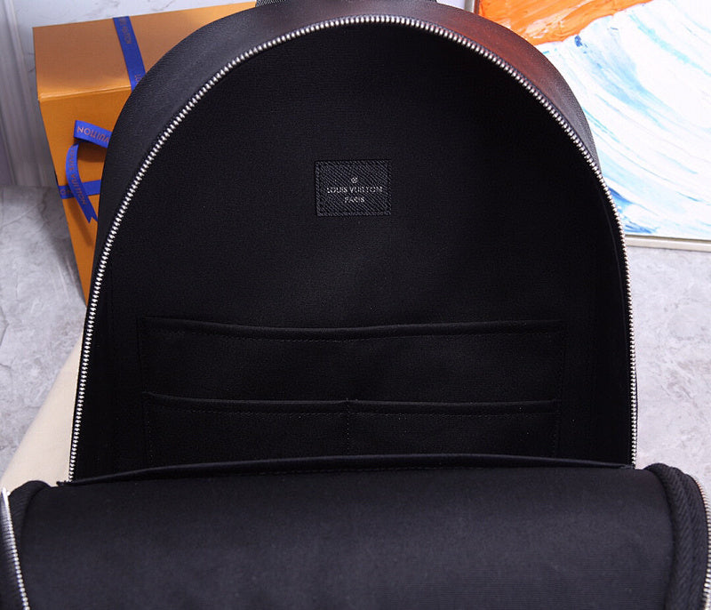 Anum Bags LVn Luxury Bag --80637