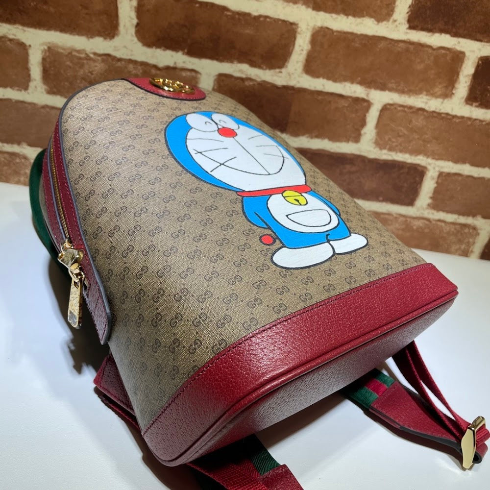 new-elite-designer-bags-nm17867