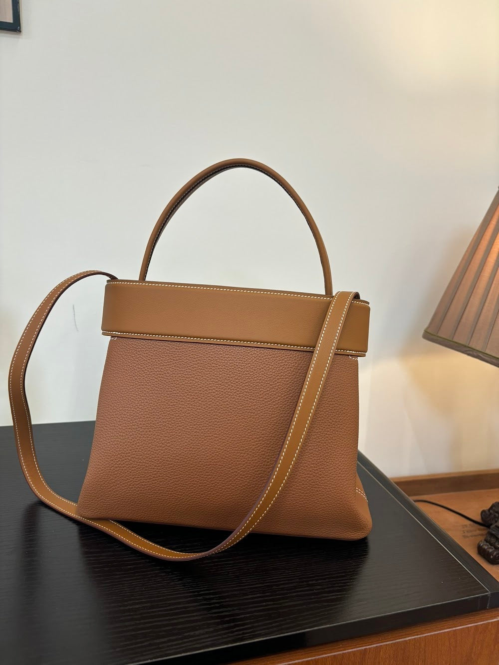 Anum Bags Hermesn Luxury Bag --117560