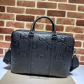 Ezyycart Bags Guccin Luxury Bag --94404