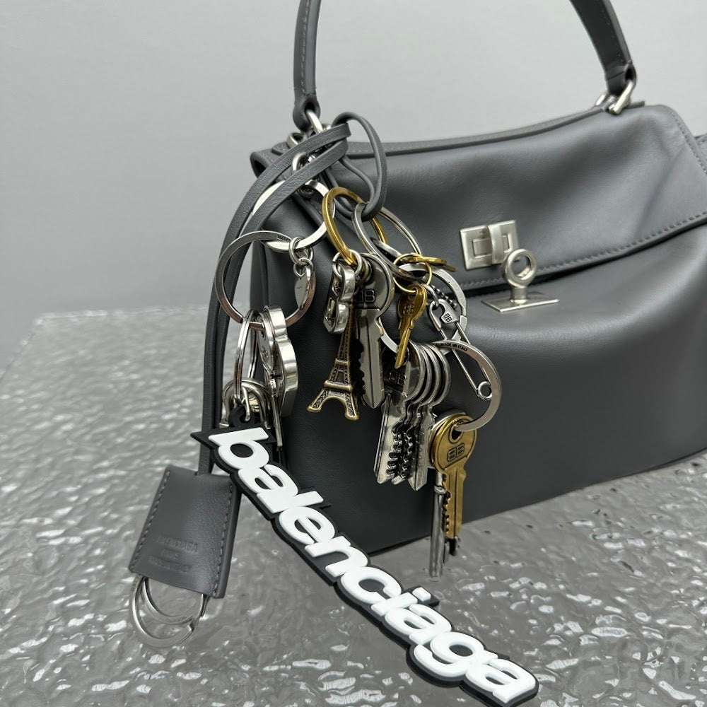 Ezyycart Bags Balenciaga Luxury Bag --110921