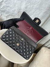new-elite-designer-bags-nm6129
