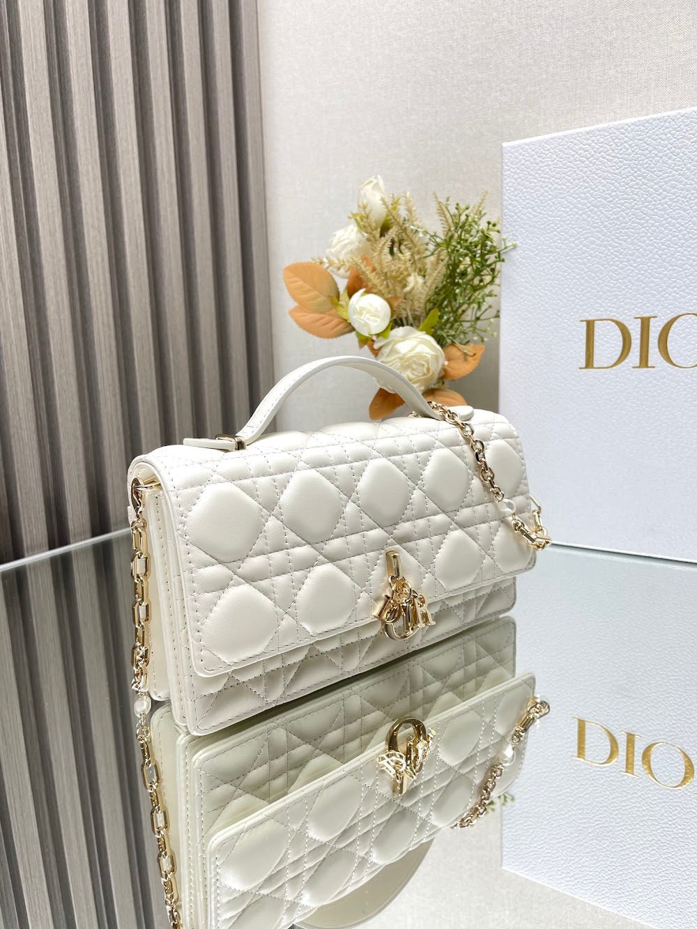 new-designer-premium-bags-nm15919