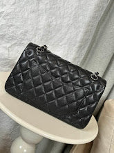 new-luxury-designer-bags-nm6112