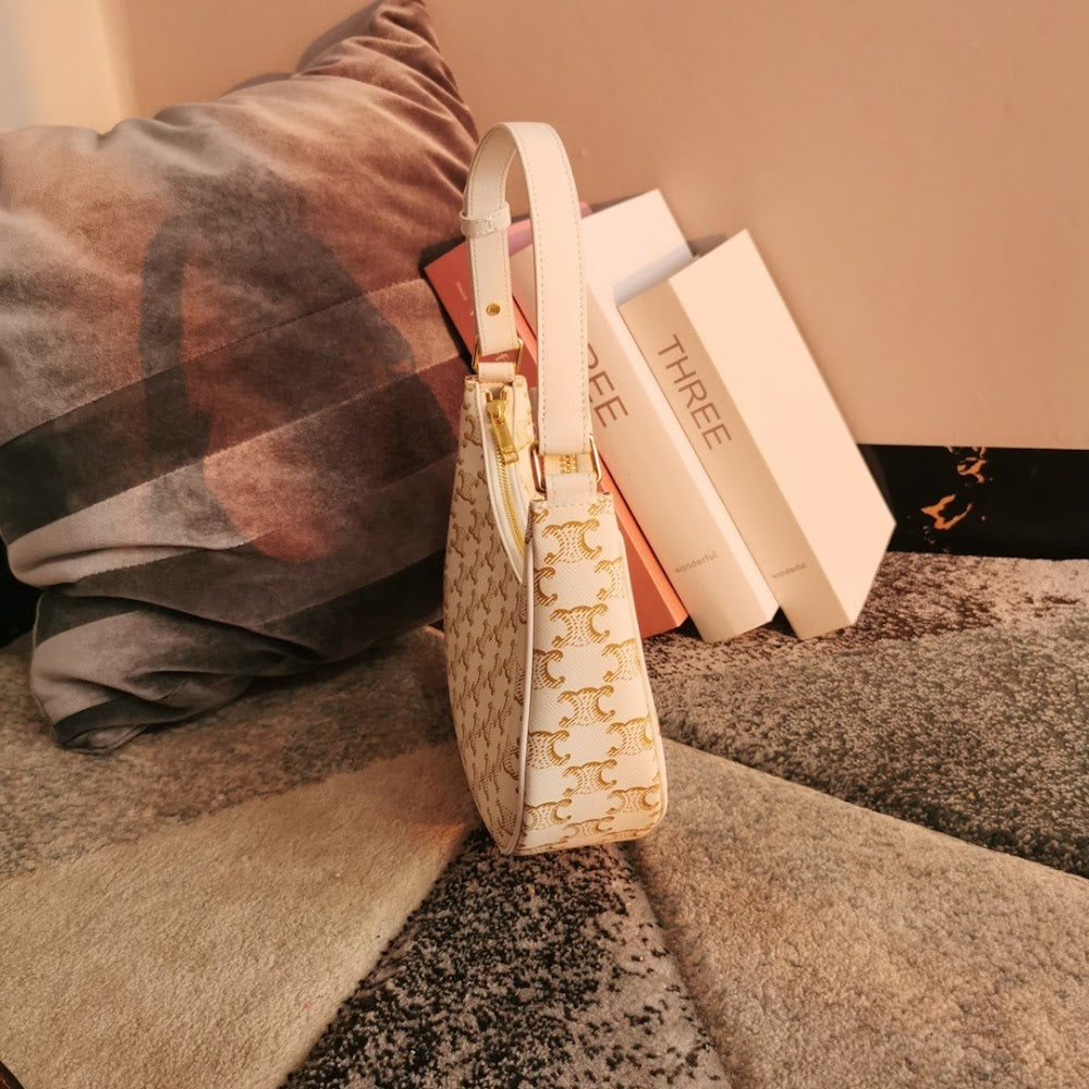 Ezyycart Bags Celine Luxury Bag --111970
