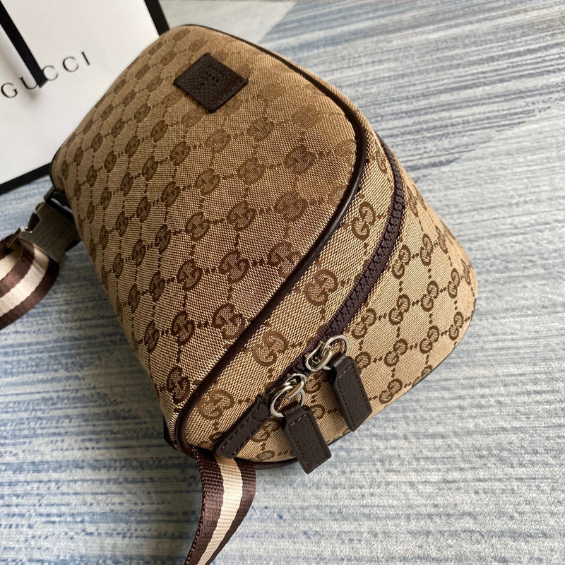 new-elite-designer-bags-nm19074