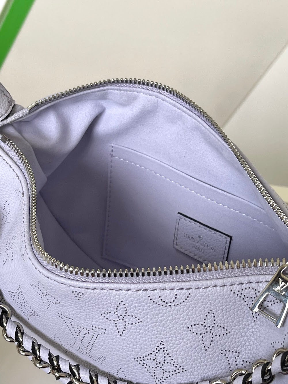 Anum Bags LVn Luxury Bag --81353