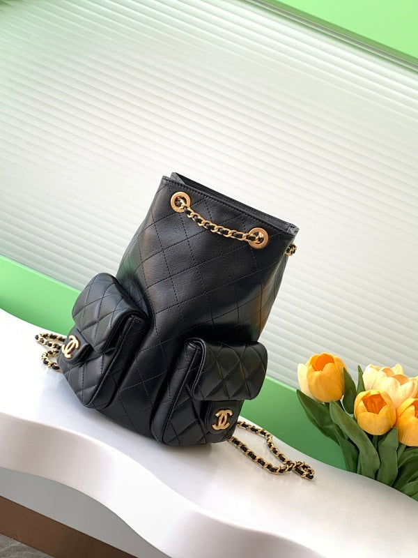 new-designer-premium-bags-nm9526