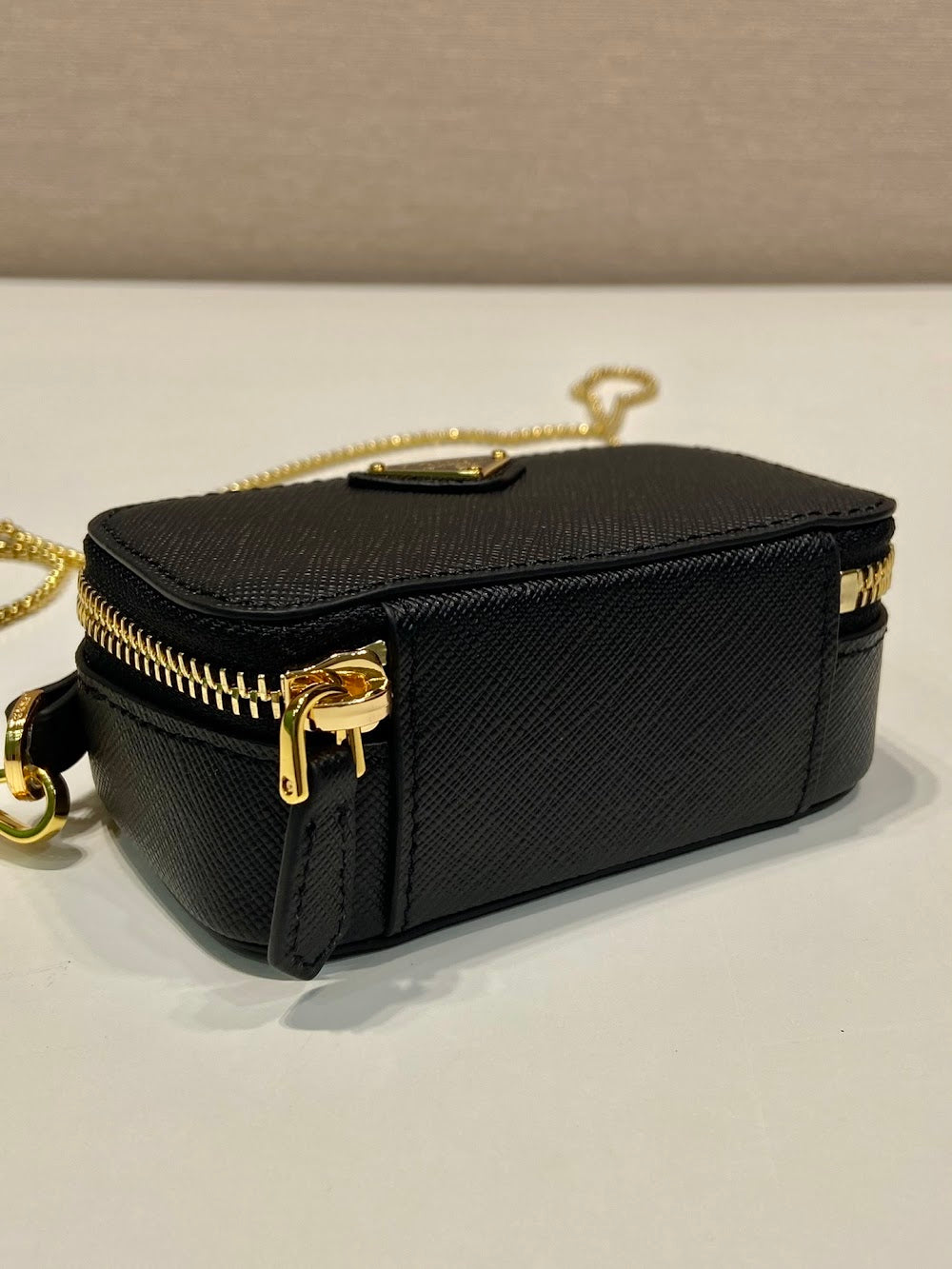 Ezyycart Bags Prada Luxury Bag --54667