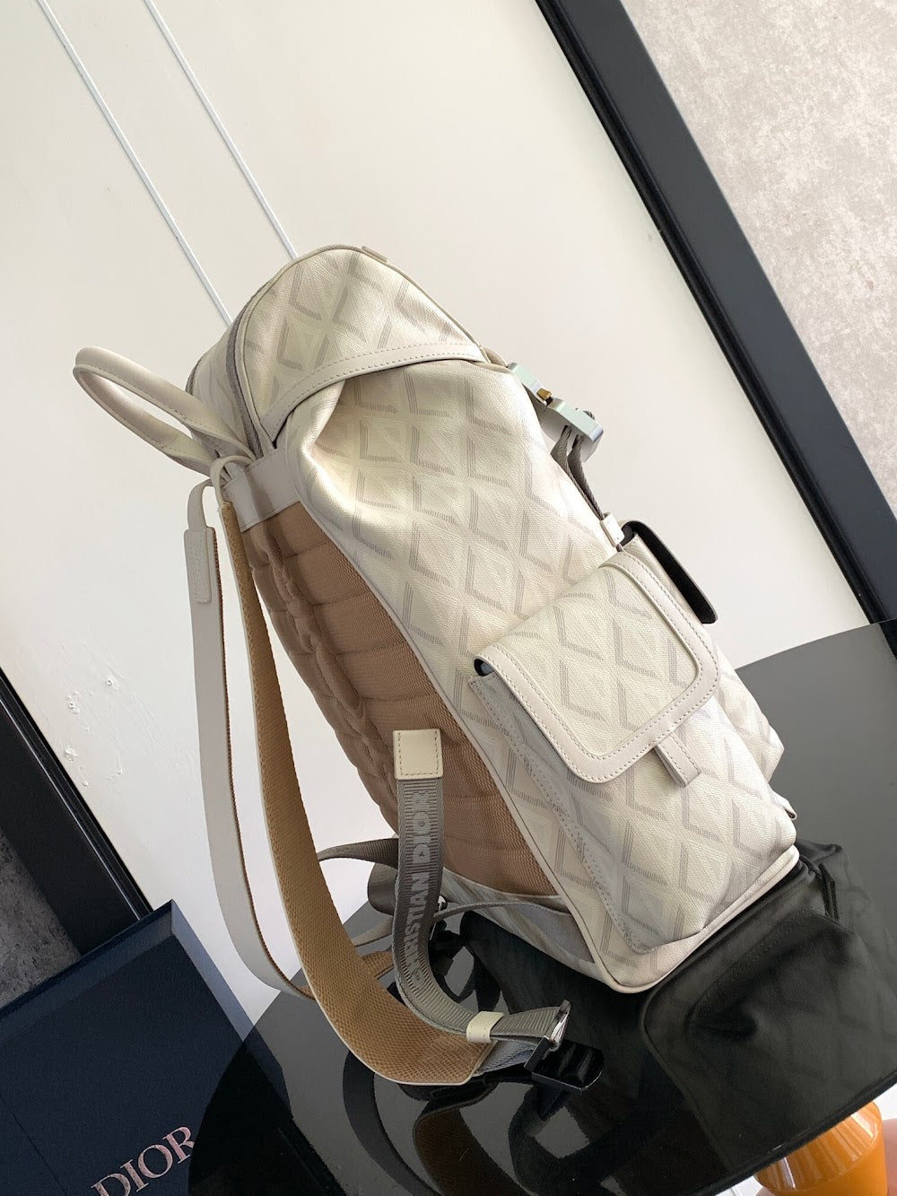 new-luxury-designer-bags-nm16111