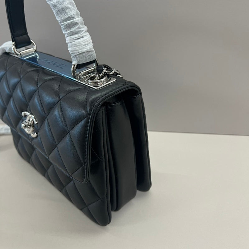 new-elite-designer-bags-nm20266