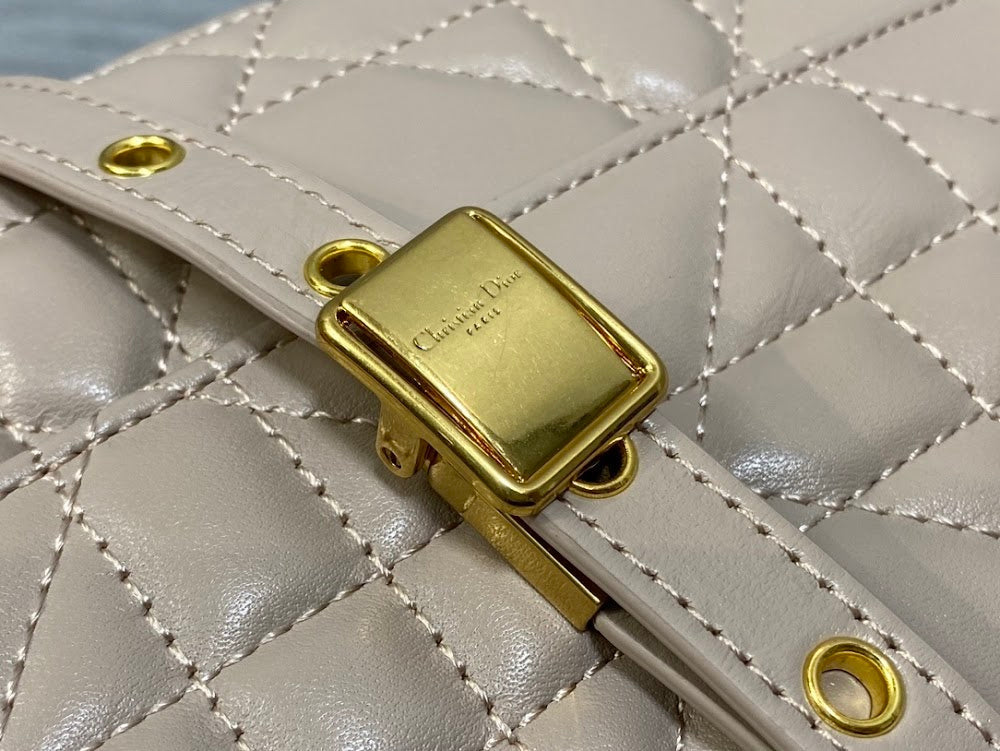 new-luxury-designer-bags-nm16443