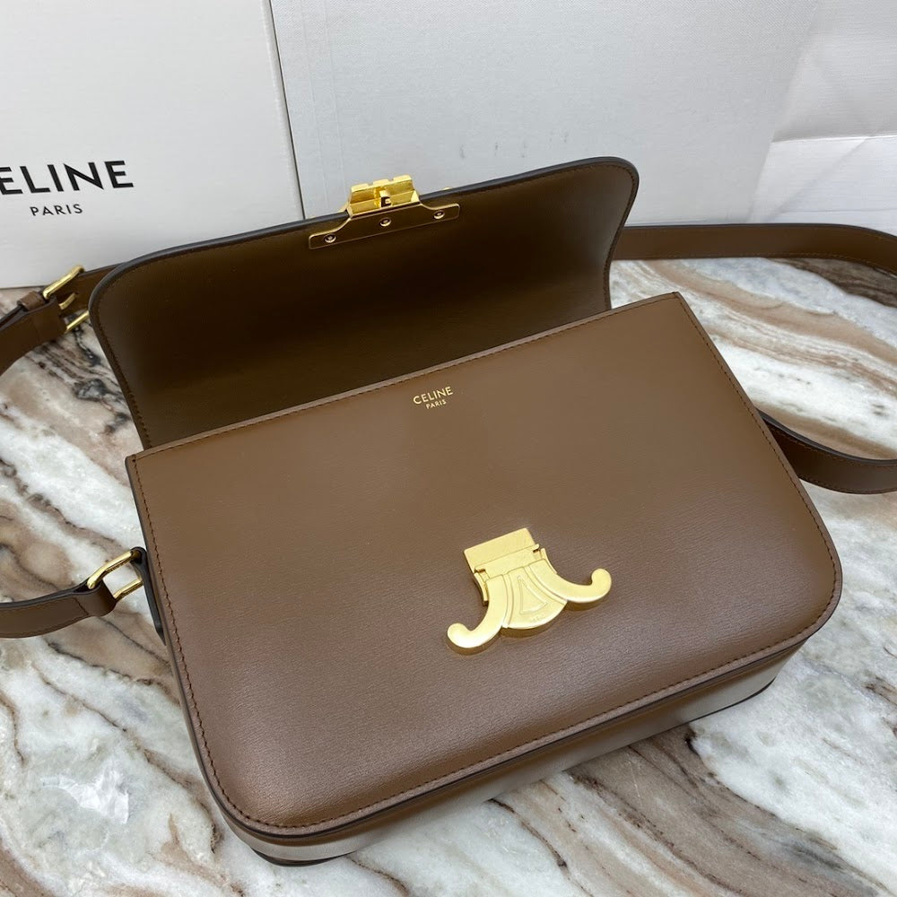 Ezyycart Bags Celine Luxury Bag --112461