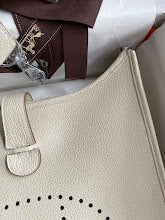 new-designer-premium-bags-nm415