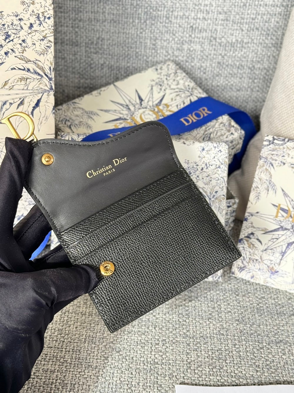 Anum Bags Diorn Luxury Bag --114656