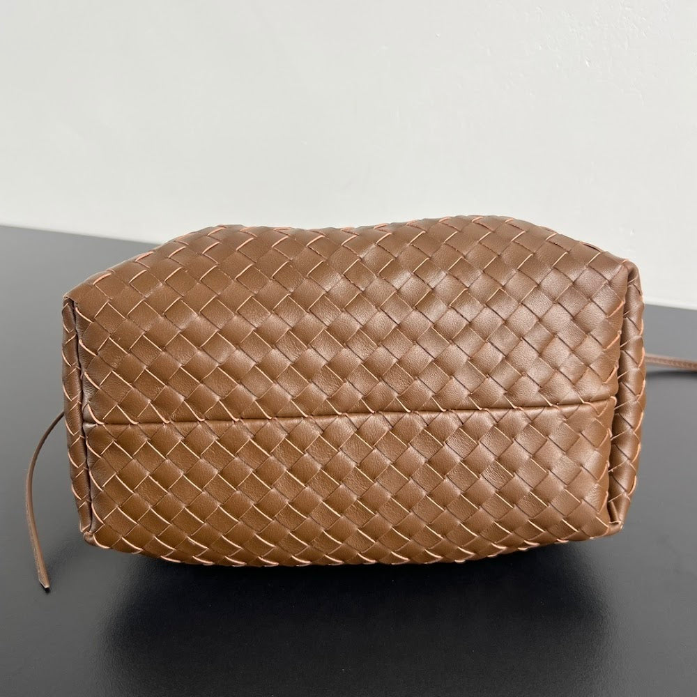 Ezyycart Bags Bottegan Luxury Bag --91007