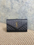 Ezyycart Bags new-designer-premium-bags-nm3796