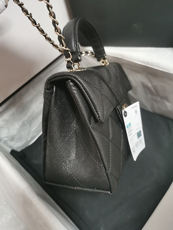 new-designer-premium-bags-nm9319