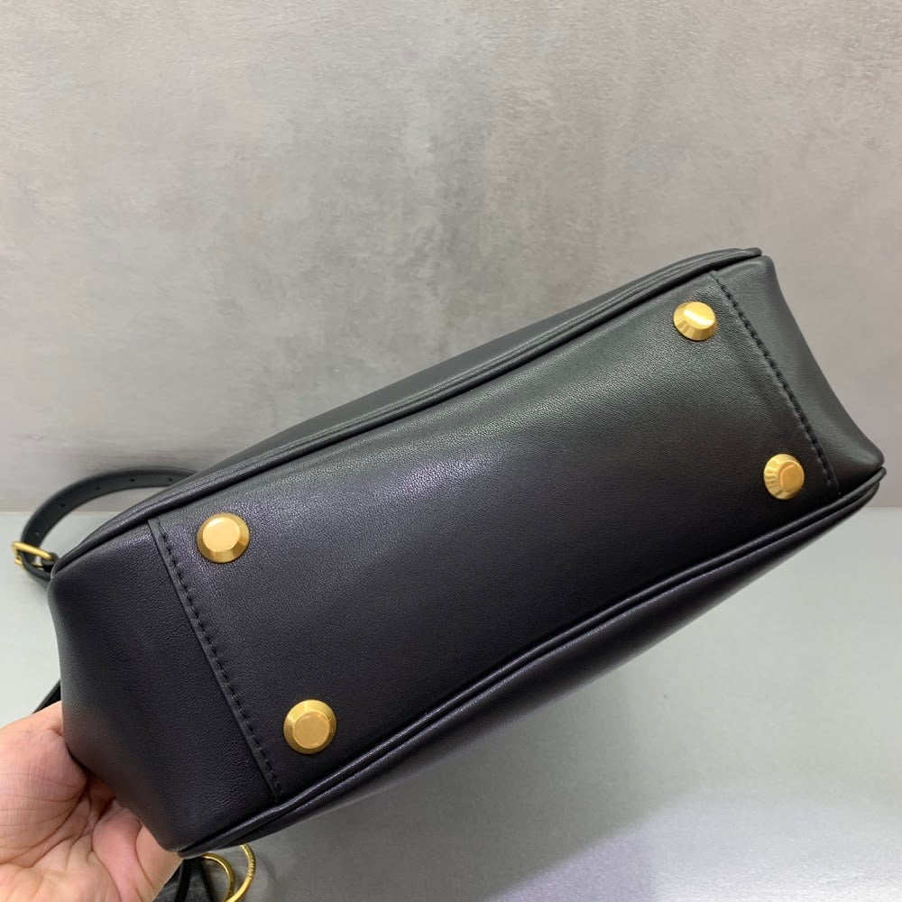 Ezyycart Bags Balenciaga Luxury Bag --110991