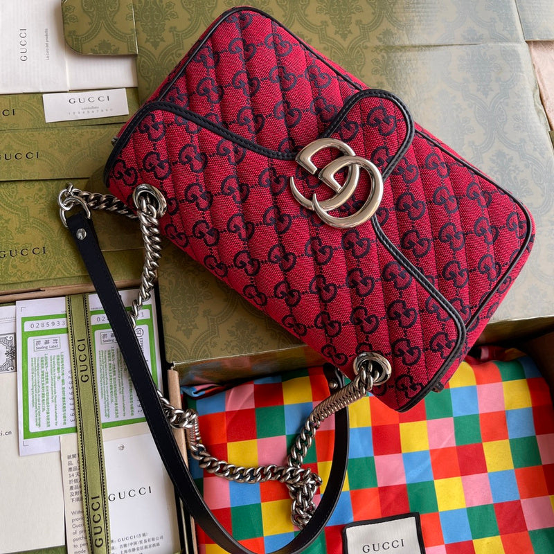 new-elite-designer-bags-nm19137