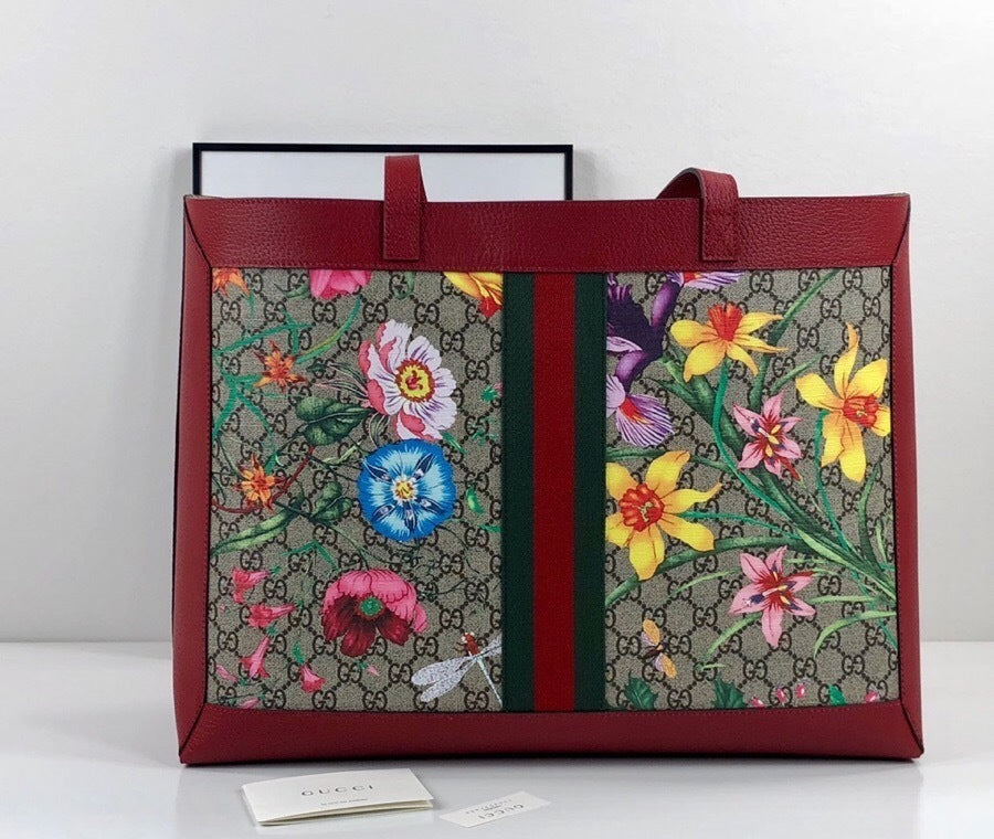 new-elite-designer-bags-nm17741