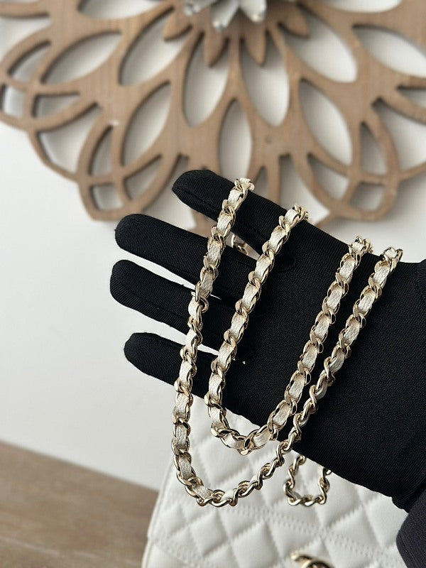 new-elite-designer-bags-nm20102