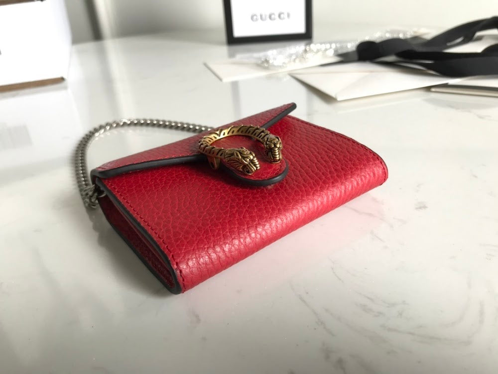 new-designer-premium-bags-nm17878