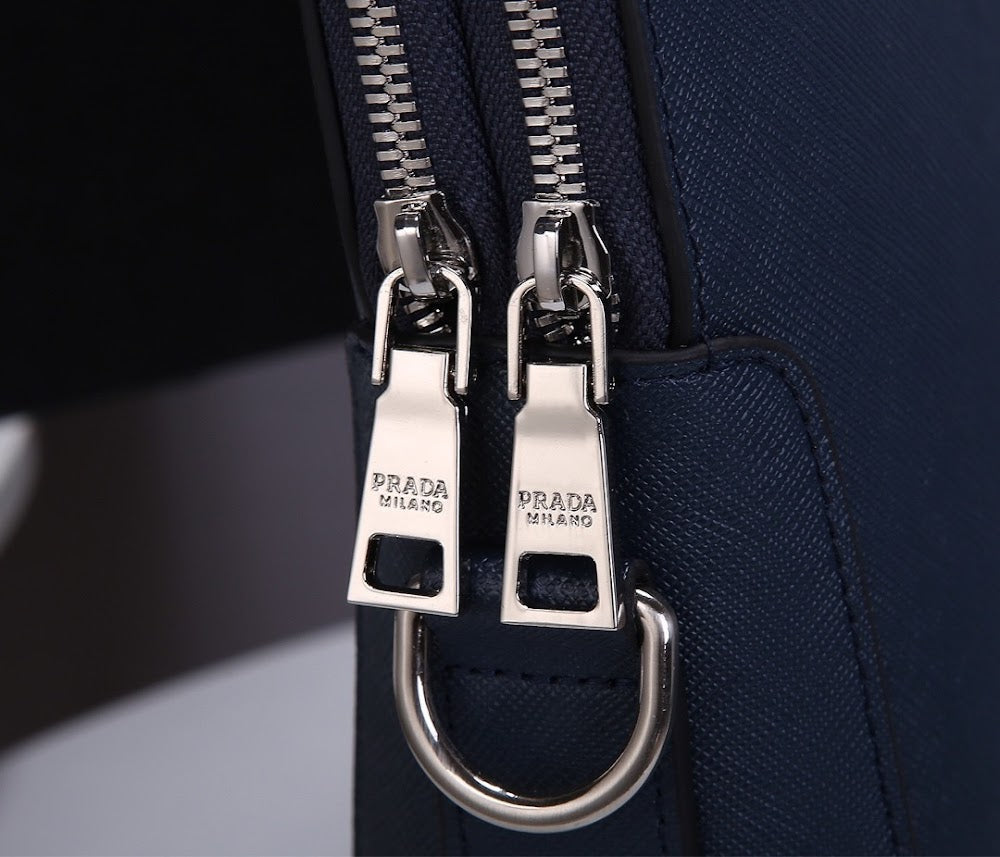 Ezyycart Bags Prada Luxury Bag --53616