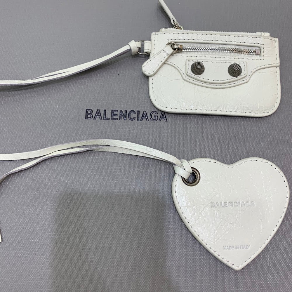 Ezyycart Bags Balenciaga Luxury Bag --110945