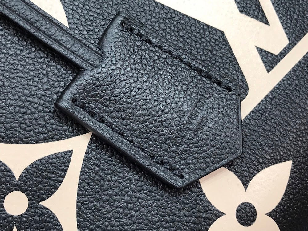 Anum Bags ln Luxury Bag --59644