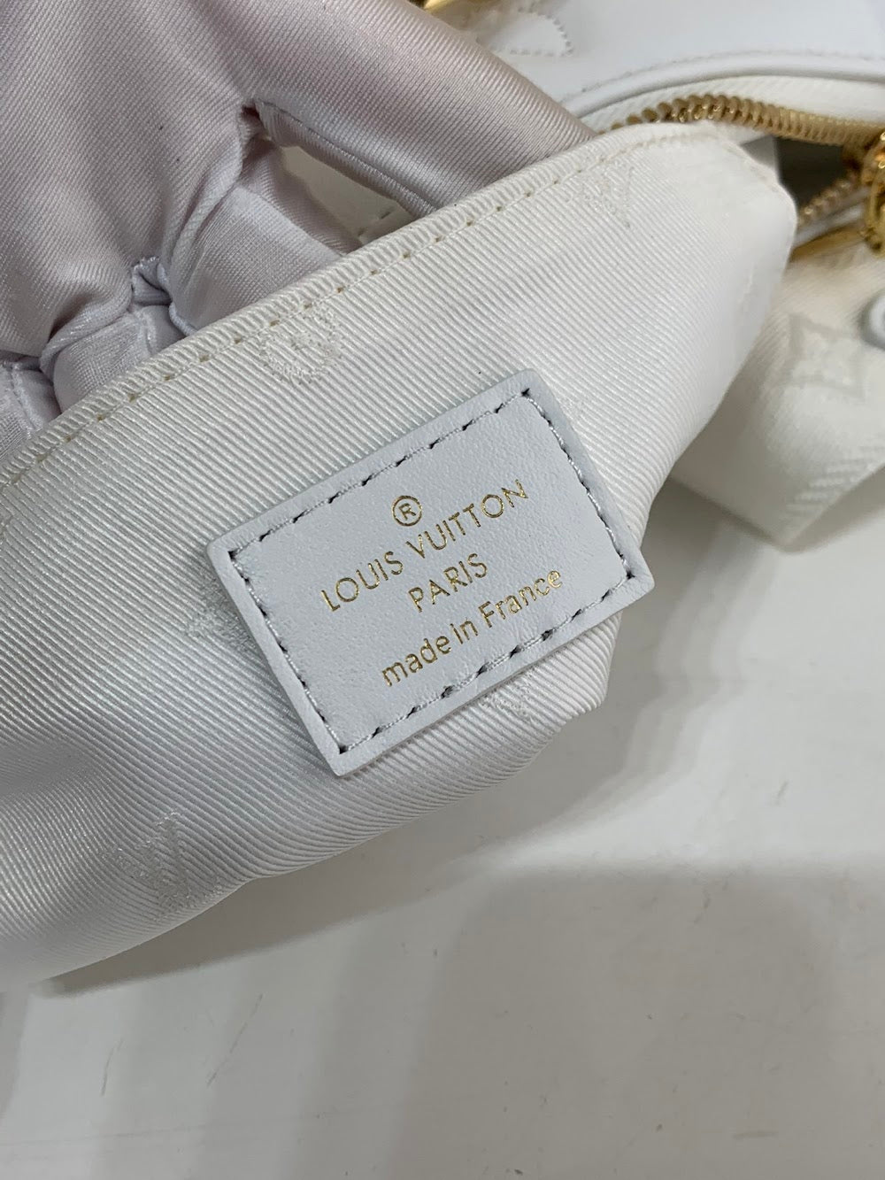 Anum Bags ln Luxury Bag --61000