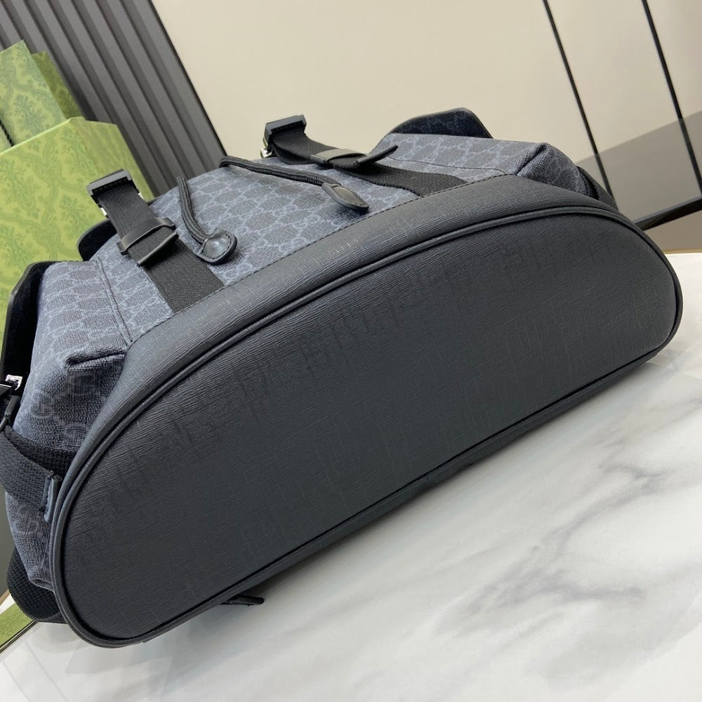 Ezyycart Bags Guccin Luxury Bag --94488