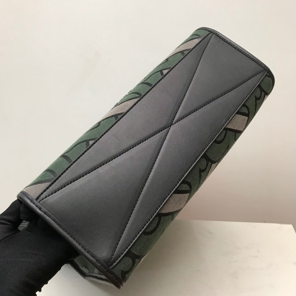 Ezyycart Bags new-elite-designer-bags-nm20942