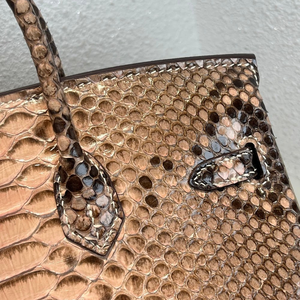 Anum Bags Hermesn Luxury Bag --116676