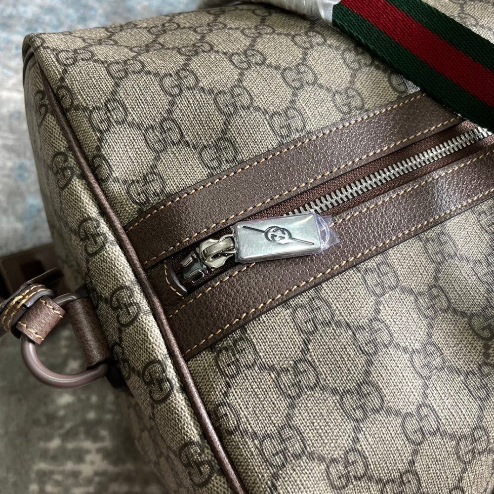 Ezyycart Bags Guccin Luxury Bag --94694