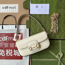 new-elite-designer-bags-nm9101