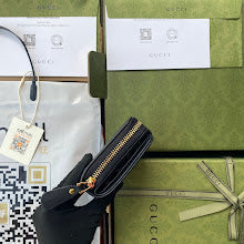 new-designer-premium-bags-nm9050