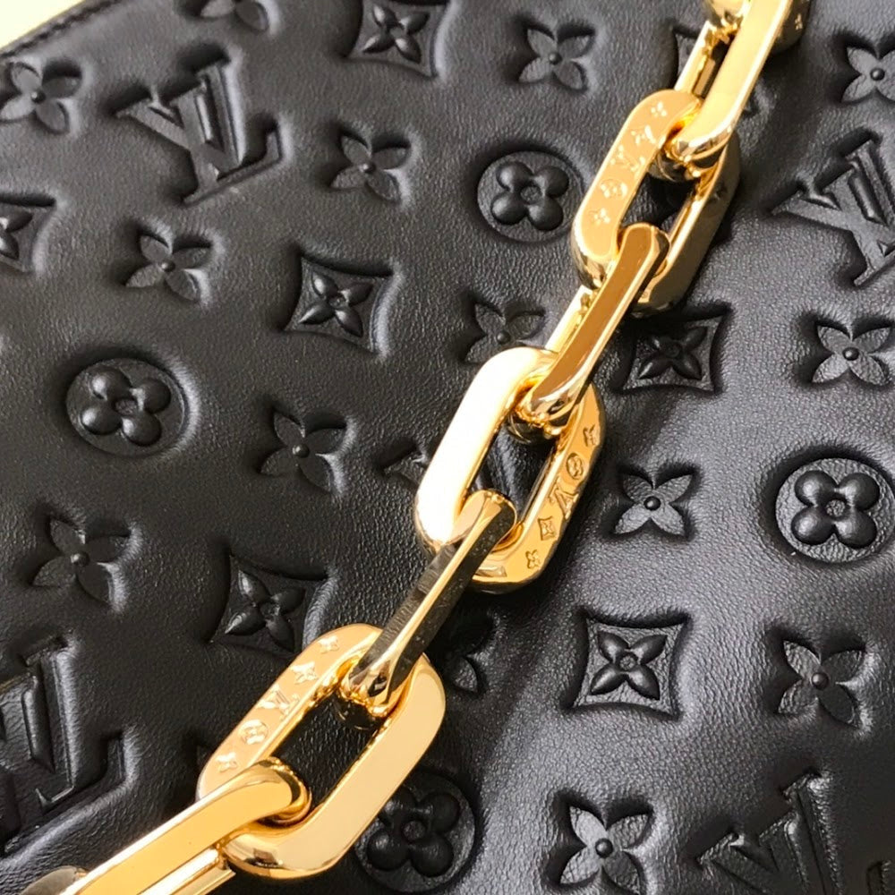 Anum Bags LV Luxury Bag --55719