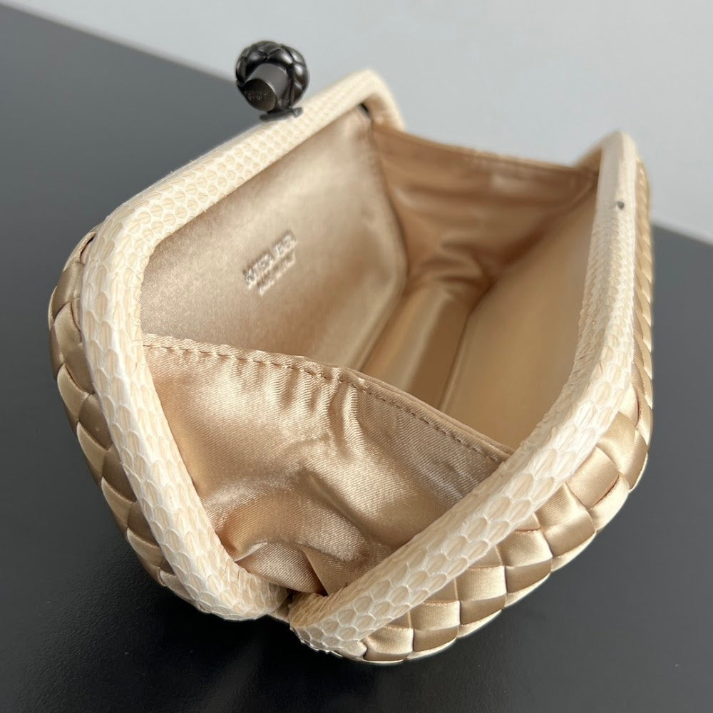 Ezyycart Bags Bottegan Luxury Bag --90339