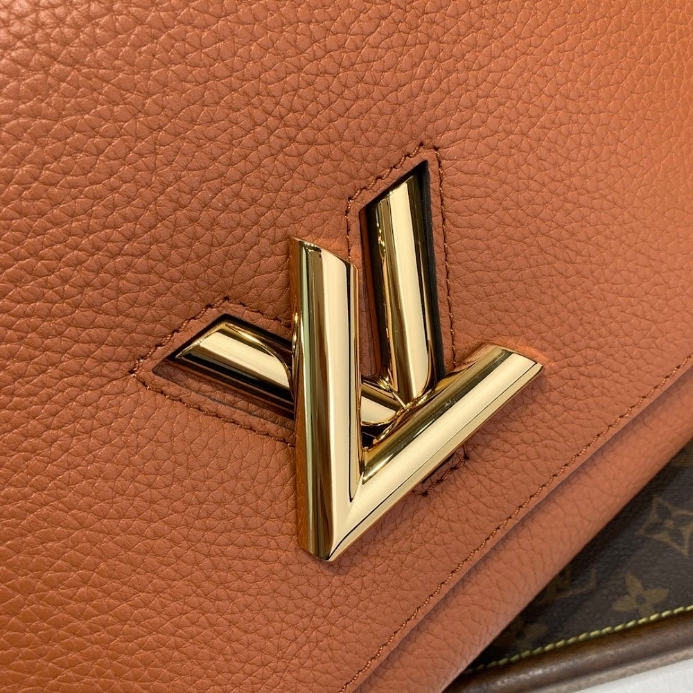 Anum Bags ln Luxury Bag --58968