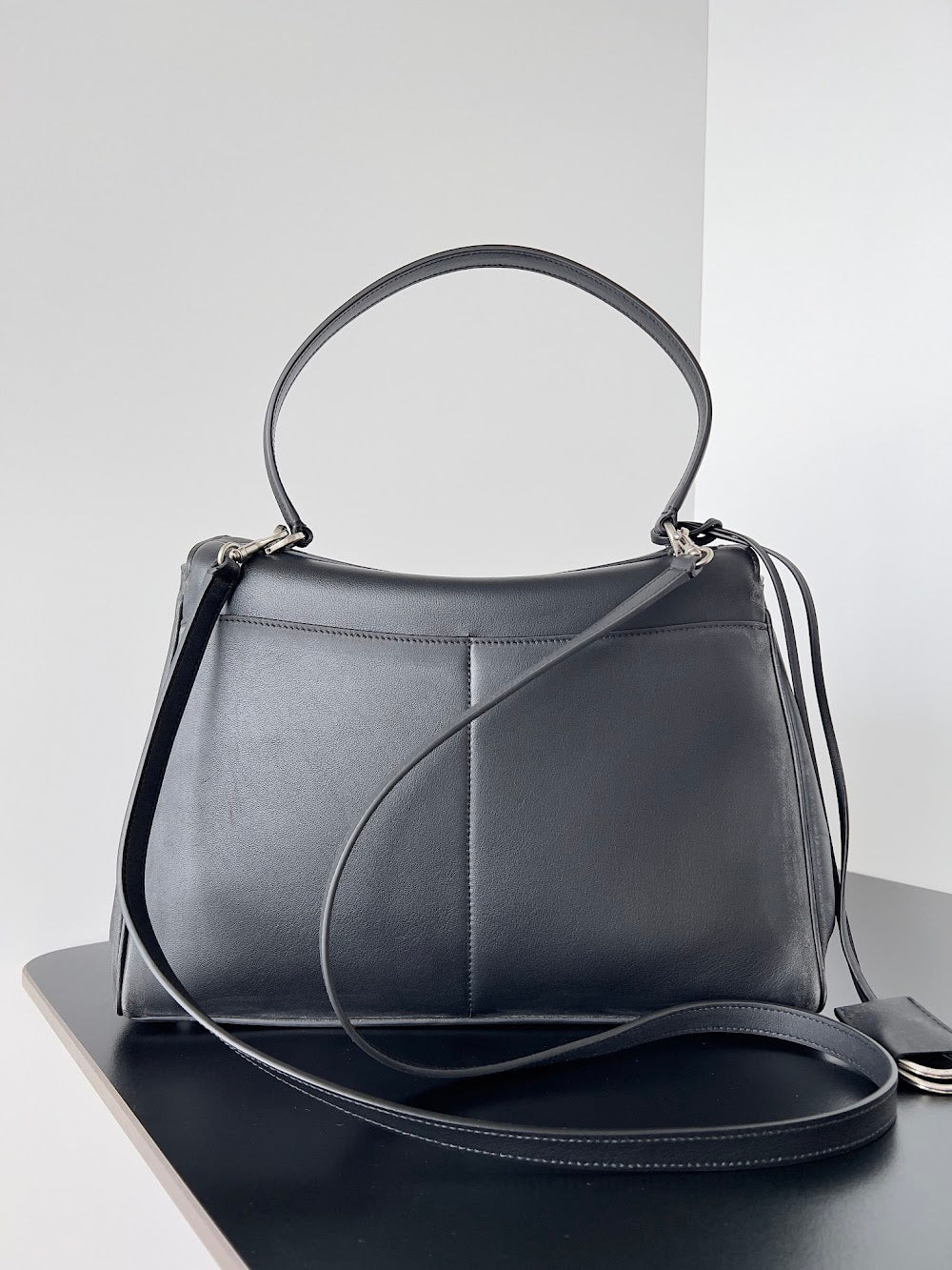Ezyycart Bags Balenciaga Luxury Bag --110692