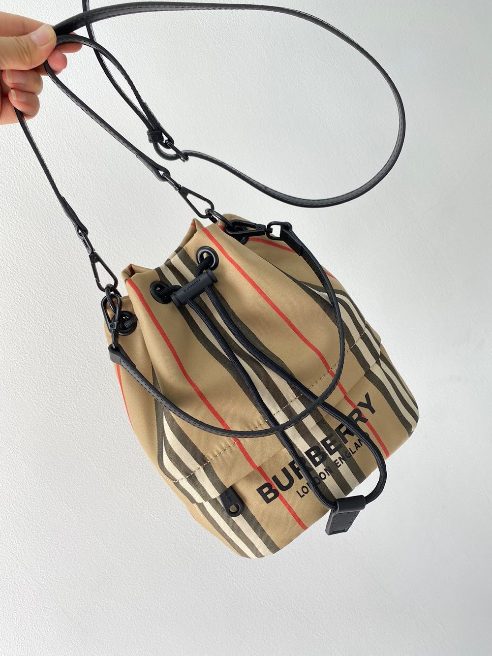 Ezyycart Bags new-designer-premium-bags-nm21054