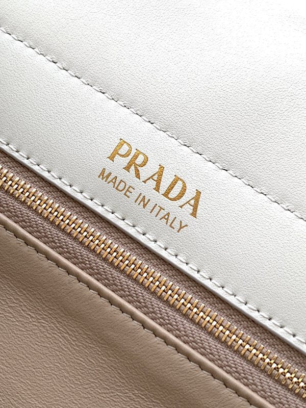 Ezyycart Bags pradn Luxury Bag --75152