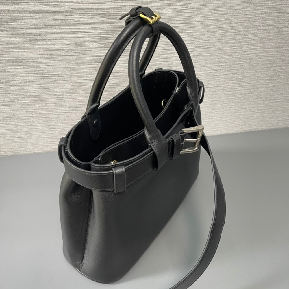 Ezyycart Bags pradn Luxury Bag --74938